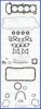 NISSA 1010157Y26 Full Gasket Set, engine